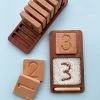 Odin Parker Exclusive *New* Wooden Counting & Tracing Tray - Made In USA 2 Odin Parker Exclusive *New* Wooden Counting & Tracing Tray - Made In USA