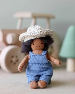 Olli Ella Holdie Forest Farmer *New*