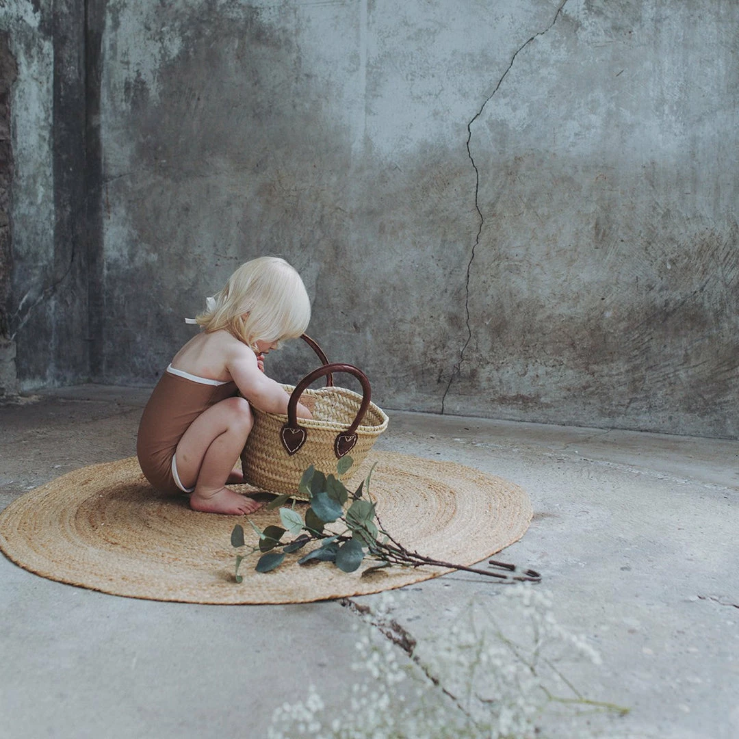 Kidwild Swimsuit *New* 5 Kidwild Swimsuit *New*