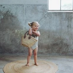 Kidwild Swimsuit *New* 9 Kidwild Swimsuit *New*