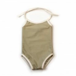 Kidwild Swimsuit *New*