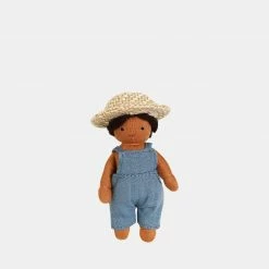 Olli Ella Holdie Forest Farmer *New*