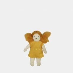 Olli Ella Holdie Folks *New*