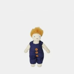 Olli Ella Holdie Folks *New*