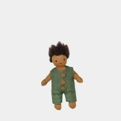 Olli Ella Holdie Folks *New*