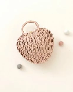 Olli Ella | Luvya Heart Bag
