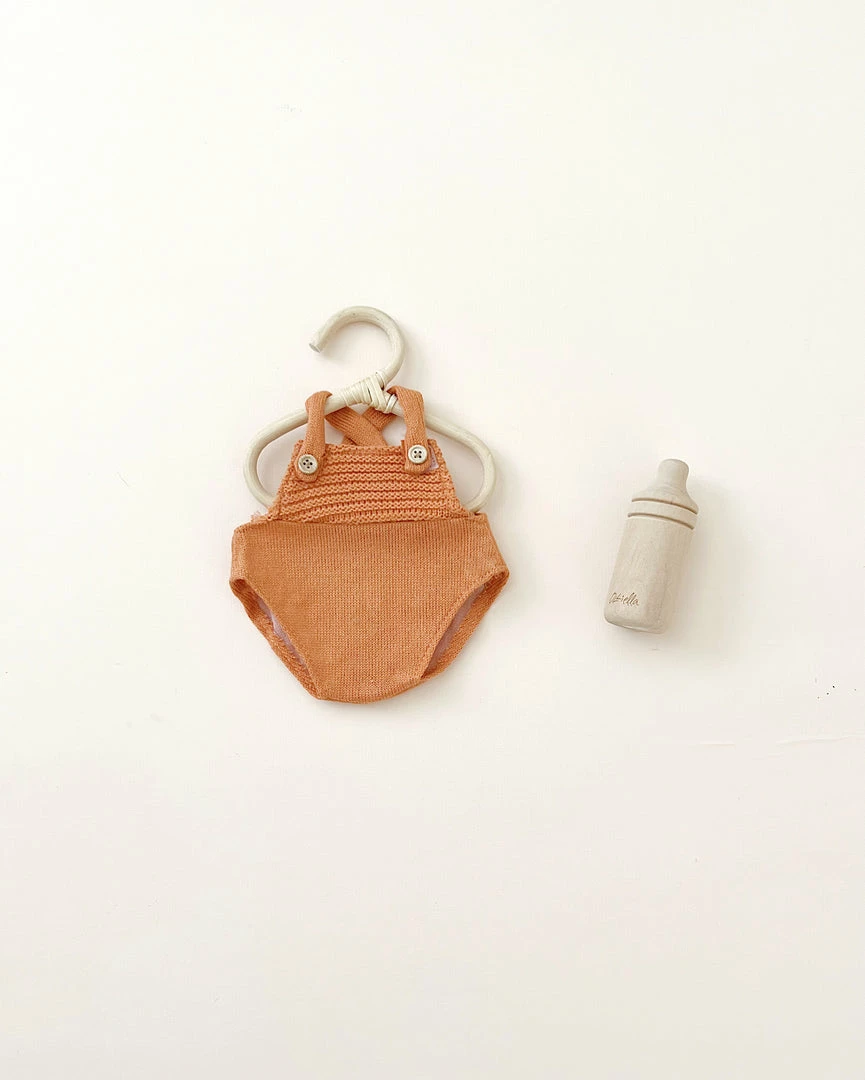 Olli Ella | Dinkum Doll Extra Clothing 7 Olli Ella | Dinkum Doll Extra Clothing