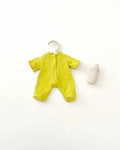 Olli Ella | Dinkum Doll Extra Clothing 15 Olli Ella | Dinkum Doll Extra Clothing