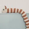 OyOy Leo Larva Stuffed Animal *New*