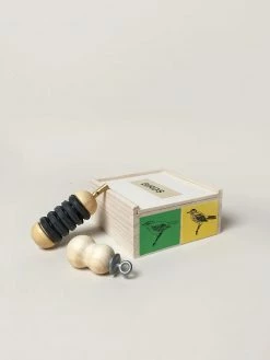 Quelle Est Belle *New* Duo Songbird Calls 5 Quelle Est Belle *New* Duo Songbird Calls