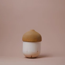 Raduga Grez Nesting Acorns