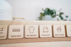 Second Scout | Routine Helper 10 Second Scout | Routine Helper