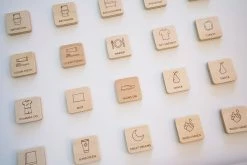 Second Scout | Routine Helper 11 Second Scout | Routine Helper