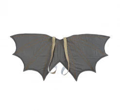 Fabelab Pretend Play Dragon Wings *New*