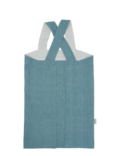 Fabelab *New* Organic Kid's Apron 4 Fabelab *New* Organic Kid's Apron
