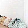 *New* Play & Go Convertible Storage Bag