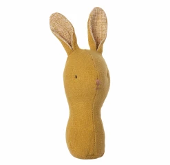 *New* Maileg Lullaby Friend Rattles, Bunny