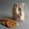 Normadot Handmade Soft Chocolate Chip Cookies *New* 2 Normadot Handmade Soft Chocolate Chip Cookies *New*
