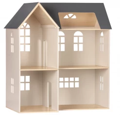 Maileg Dollhouse