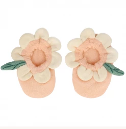 Meri Meri Baby Booties *New*