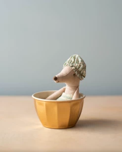 Maileg Wellness Mouse, Big Sister