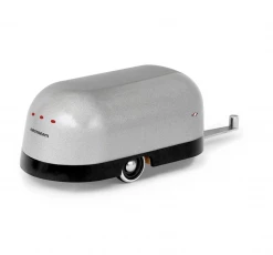 *New* Candylab | Pioneer Classic & Airstream