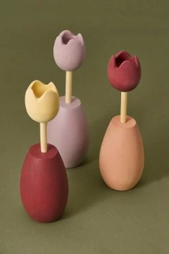 Raduga Grez Sorting Tulips *New*