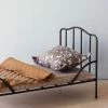 Maileg Mini Bed *New*