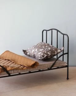 Maileg Mini Bed *New*