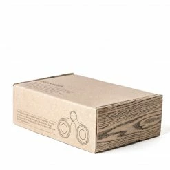 Fanny & Alexander *New* Wooden Binoculars
