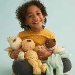 Olli Ella Dozy Dinkum Doll - Daydream Edition *New*