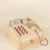 Coco Village Pretend Play Cash Register (ships In Approximately One Week)