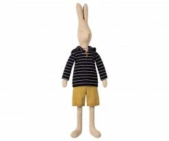 Extra Large Maileg Rabbit (Size 5) *New*