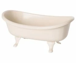 Maileg Mini Bathtub