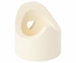 *New* Maileg Tiny Potty 7 *New* Maileg Tiny Potty