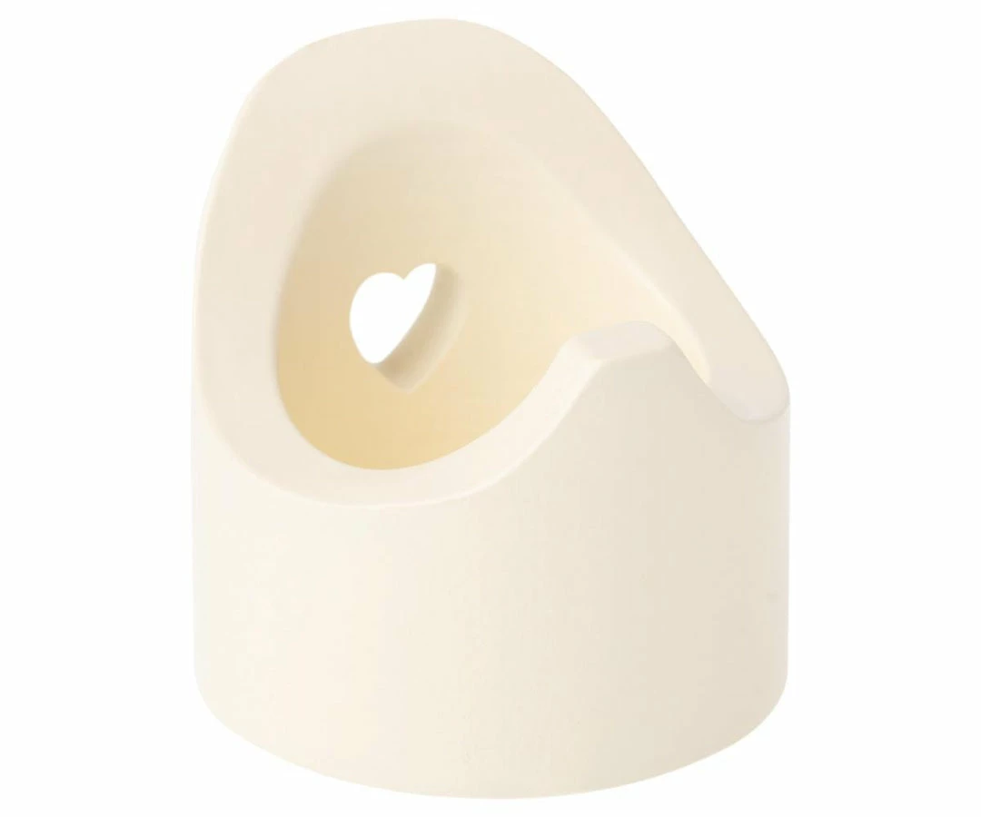 *New* Maileg Tiny Potty 4 *New* Maileg Tiny Potty