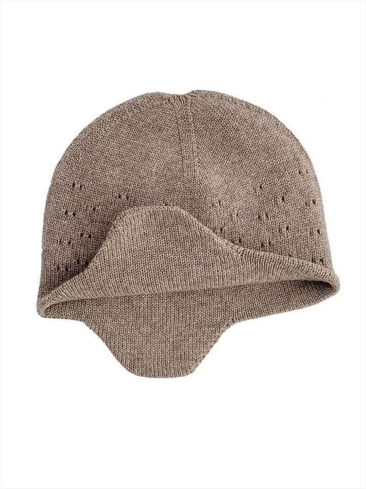 HVID Handmade Merino Wool Hat 4 HVID Handmade Merino Wool Hat