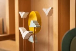 Animi Sunset Decoration *New* 7 Animi Sunset Decoration *New*