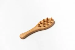 Poltora Handmade Wooden Makeup Set *New* 21 Poltora Handmade Wooden Makeup Set *New*