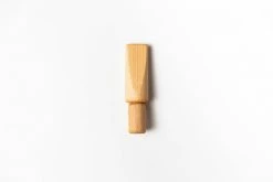 Poltora Handmade Wooden Makeup Set *New* 26 Poltora Handmade Wooden Makeup Set *New*