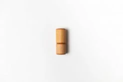 Poltora Handmade Wooden Makeup Set *New* 24 Poltora Handmade Wooden Makeup Set *New*