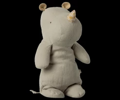 Maileg Medium Rhino *New*