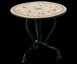 Maileg | Vintage Tea Table *New*