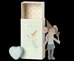 Maileg | Tooth Fairy Mouse