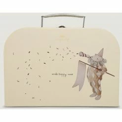 Konges Sløjd Music Set *New*