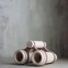 Fanny & Alexander *New* Wooden Binoculars