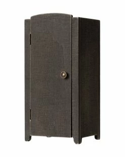 Maileg Miniature Wardrobe *New*