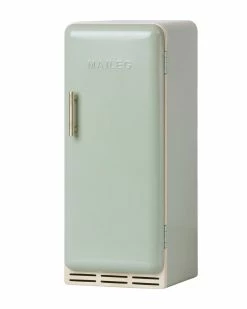 *New* Maileg Miniature Fridge 9 *New* Maileg Miniature Fridge