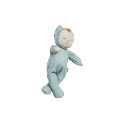 Olli Ella Dozy Dinkum Doll - Daydream Edition *New*