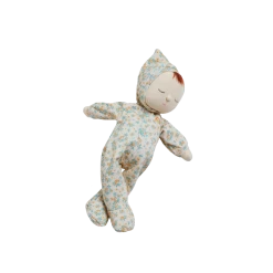 Olli Ella Dozy Dinkum Doll - Daydream Edition *New*